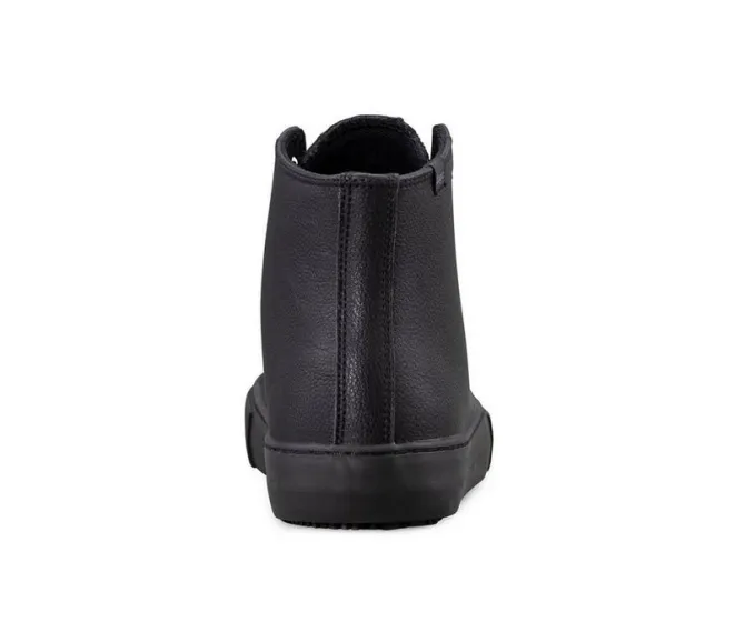 Women's Lugz Stagger Hi Slip Resistant Shoes