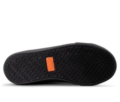Women's Lugz Stagger Hi Slip Resistant Shoes