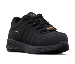 Women's Lugz Women's Grapple Ct Work Shoes