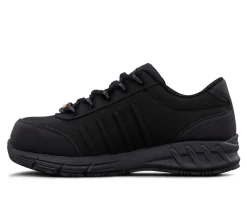 Women's Lugz Women's Grapple Ct Work Shoes