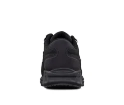 Women's Lugz Women's Grapple Ct Work Shoes