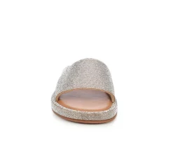 Women's Madden Girl Addiie Sandals