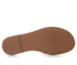 Women's Madden Girl Addiie Sandals