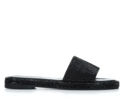 Women's Madden Girl Addiie Sandals