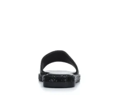 Women's Madden Girl Addiie Sandals