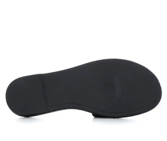 Women's Madden Girl Addiie Sandals