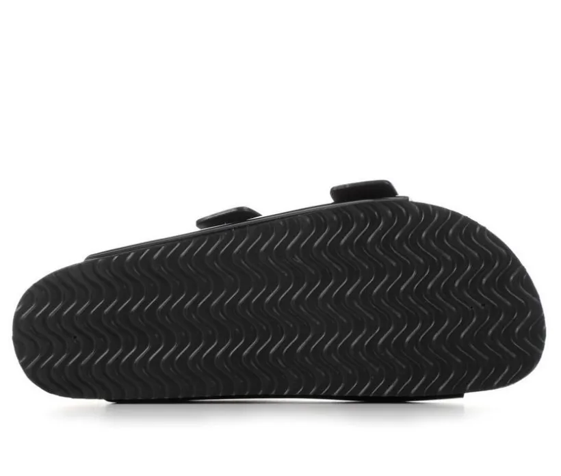 Women's Madden Girl Bodie Footbed Sandals