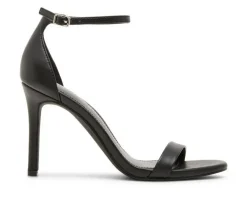Women's Madden Girl Brazen Dress Sandals