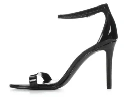 Women's Madden Girl Brazen Dress Sandals