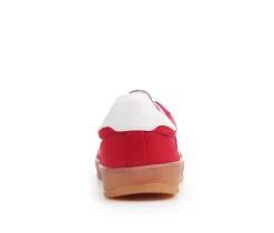 Women's Madden Girl Giia-CB Sneakers