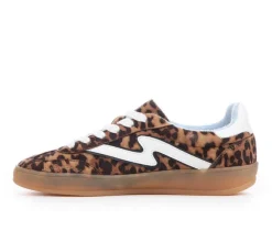 Women's Madden Girl Giia Sneakers