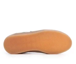 Women's Madden Girl Giia Sneakers