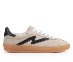 Women's Madden Girl Giia Sneakers