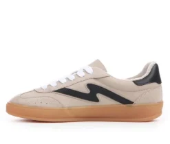 Women's Madden Girl Giia Sneakers