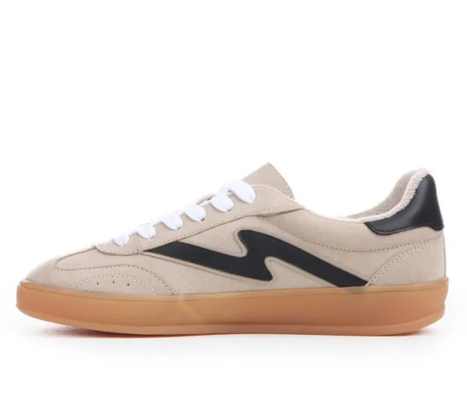Women's Madden Girl Giia Sneakers