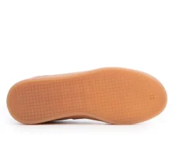 Women's Madden Girl Giia Sneakers