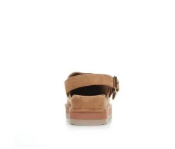 Women's Madden Girl Graham