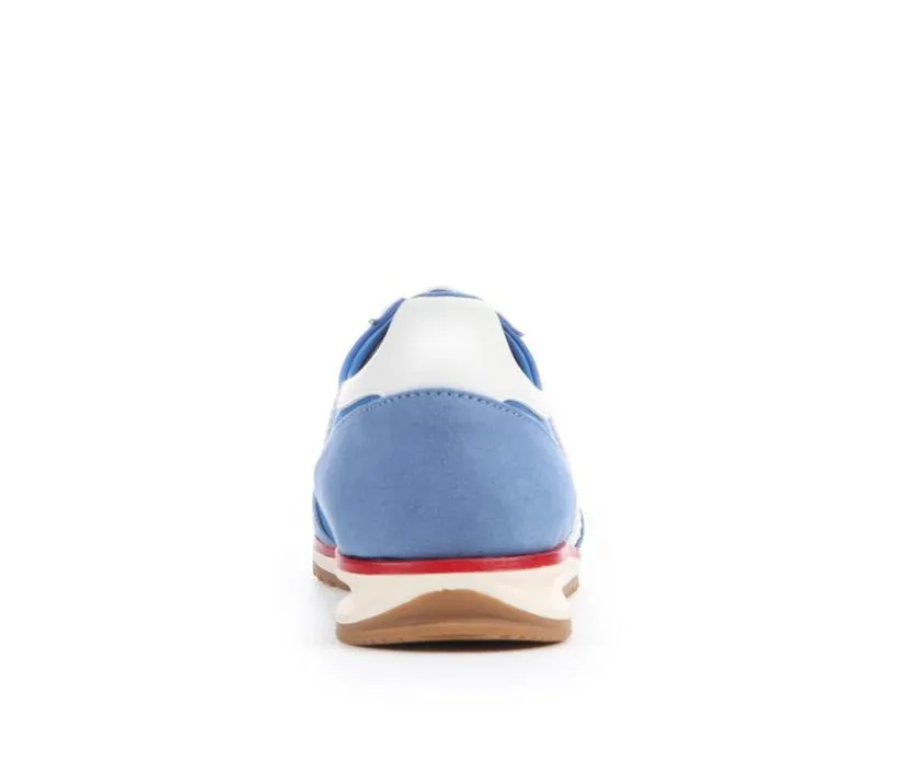 Women's Madden Girl Jumper Sneakers