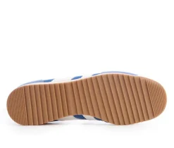 Women's Madden Girl Jumper Sneakers