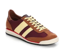 Women's Madden Girl Jumper Sneakers