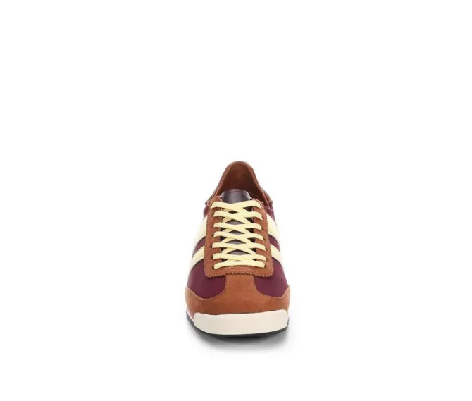 Women's Madden Girl Jumper Sneakers