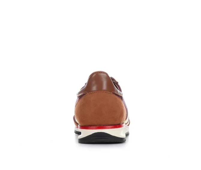 Women's Madden Girl Jumper Sneakers
