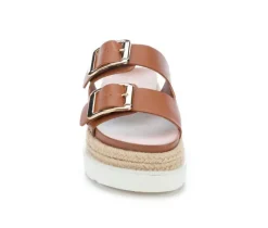 Women's Madden Girl Mythical Wedges
