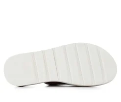 Women's Madden Girl Mythical Wedges