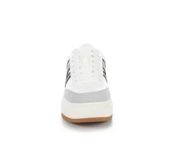 Women's Madden Girl Navida