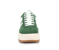 Women's Madden Girl Navida