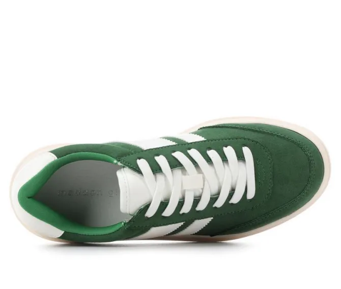 Women's Madden Girl Navida