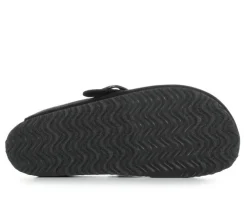 Women's Madden Girl Prim Clogs