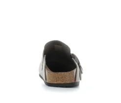 Women's Madden Girl Prim Clogs