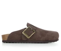 Women's Madden Girl Prim Clogs