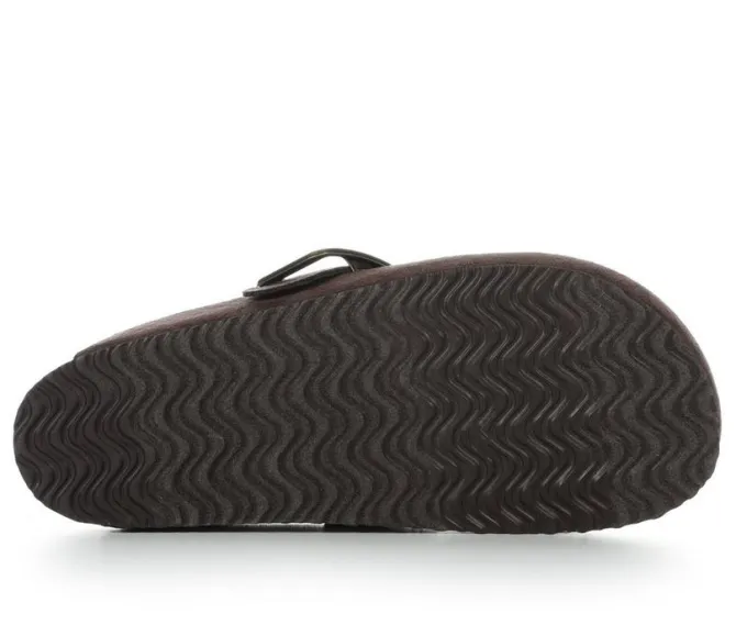 Women's Madden Girl Prim Clogs
