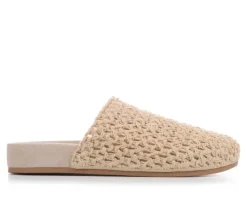 Women's Madden Girl Saratogaa