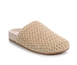 Women's Madden Girl Saratogaa