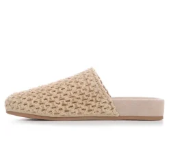 Women's Madden Girl Saratogaa