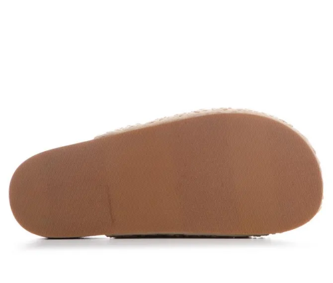 Women's Madden Girl Saratogaa