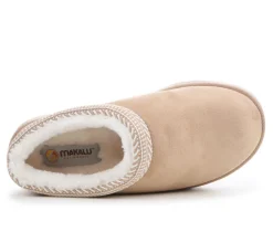 Women's Makalu Amara Slipper Clogs