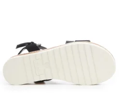 Women's Makalu Juliet Wedge Sandals