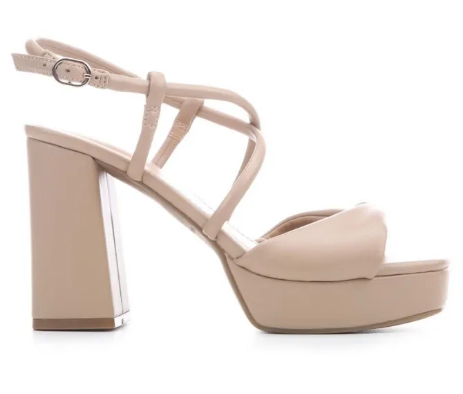 Women's MARC FISHER Glady Block Heels