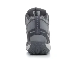Women's Merrell Accentor 3 Mid Wp Hiking Boots