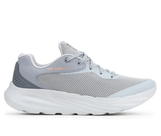 Women's Merrell Morphaxis Lace