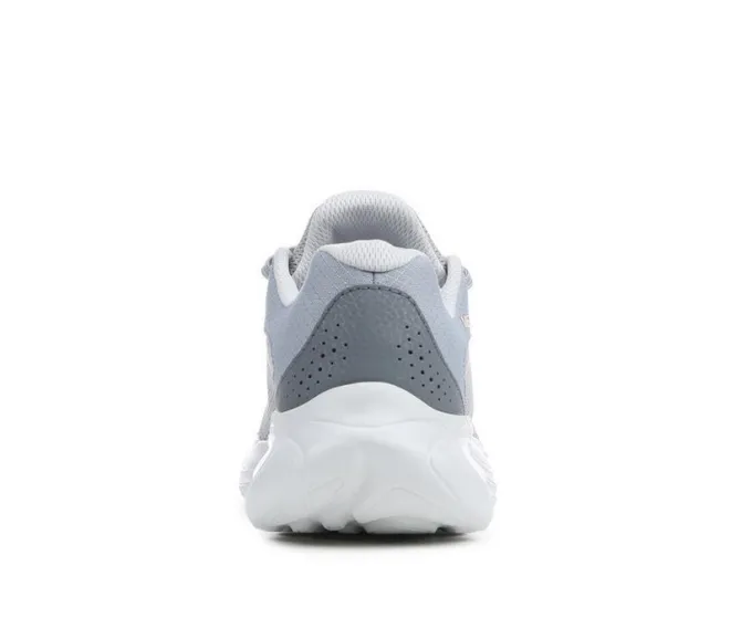Women's Merrell Morphaxis Lace