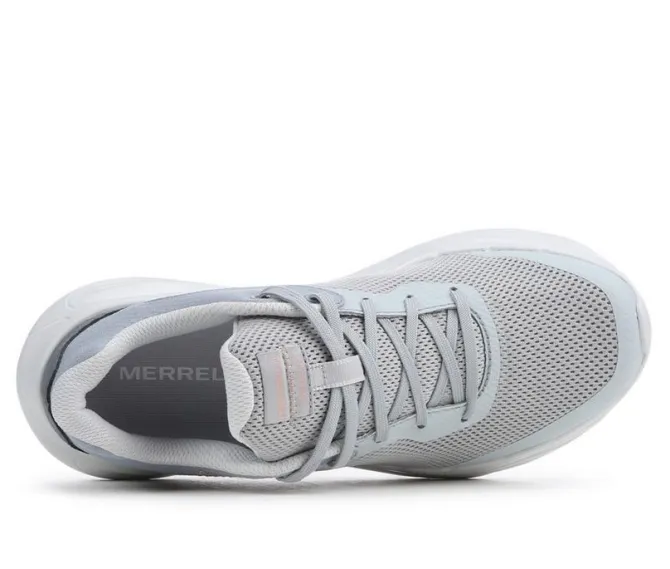 Women's Merrell Morphaxis Lace