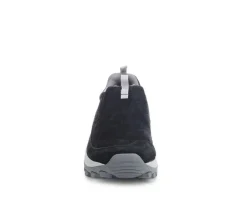 Women's Merrell Nessa Slip On