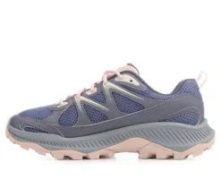 Women's Merrell Tempo Exp Hiking Shoes