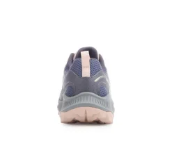 Women's Merrell Tempo Exp Hiking Shoes