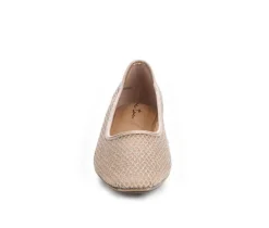 Women's Me Too Bryer Ballet Flats